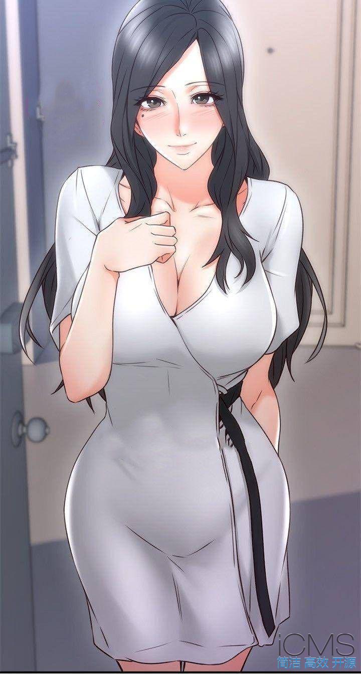 【云山母子劫后缘】(第一章)